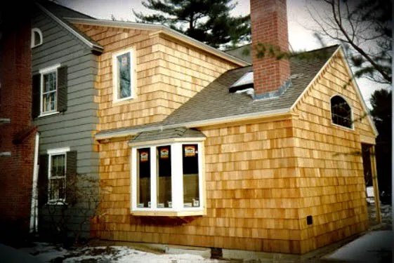 Chagnon Building & Remodeling, LLC Picture 9