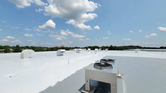 Capital Coating Picture 1