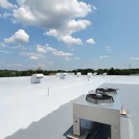 Capital Coating ico