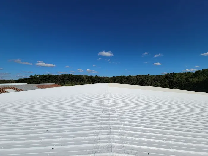 Capital Coating Picture 6