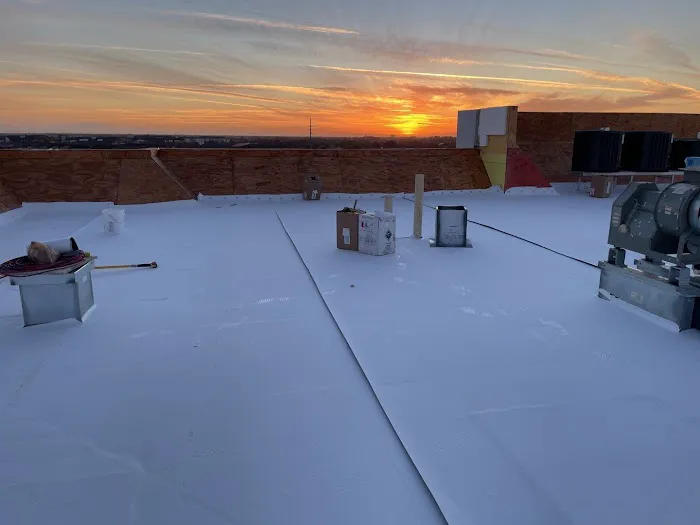 Capital Coating Picture 4