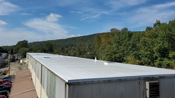 Capital Coating Picture 7