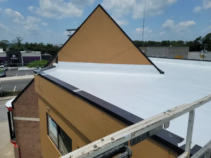 Capital Coating Picture 10