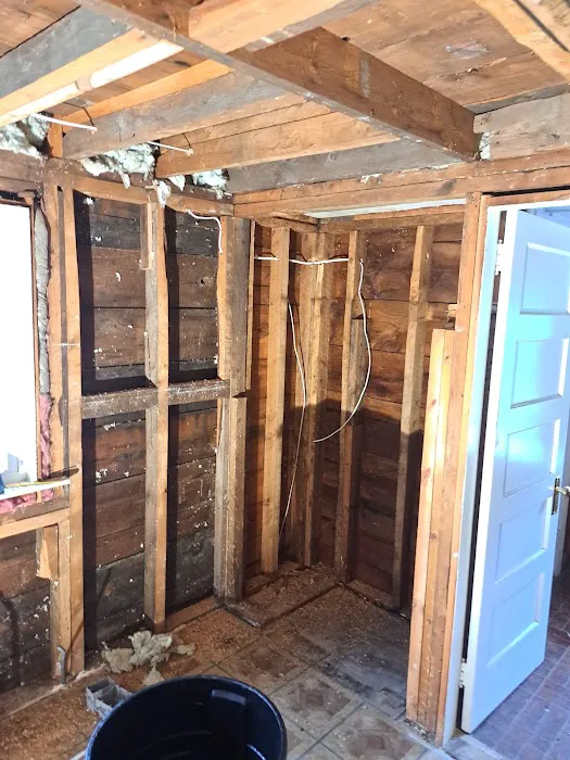 Dunn Rite Handyman Services LLC Picture 1