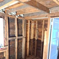 Dunn Rite Handyman Services LLC ico