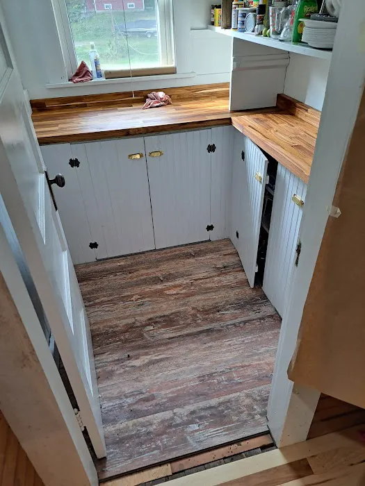 Dunn Rite Handyman Services LLC Picture 2