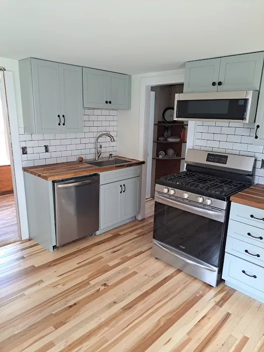 Dunn Rite Handyman Services LLC Picture 4