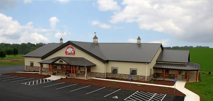 Martin's Roofing LLC Picture 1