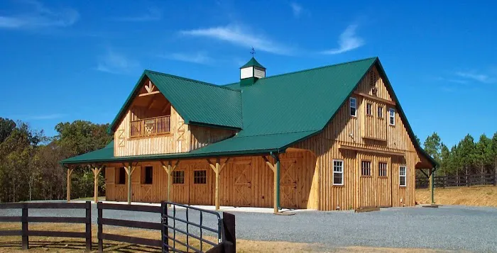 Martin's Roofing LLC Picture 2