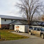 Cooper Brothers Construction