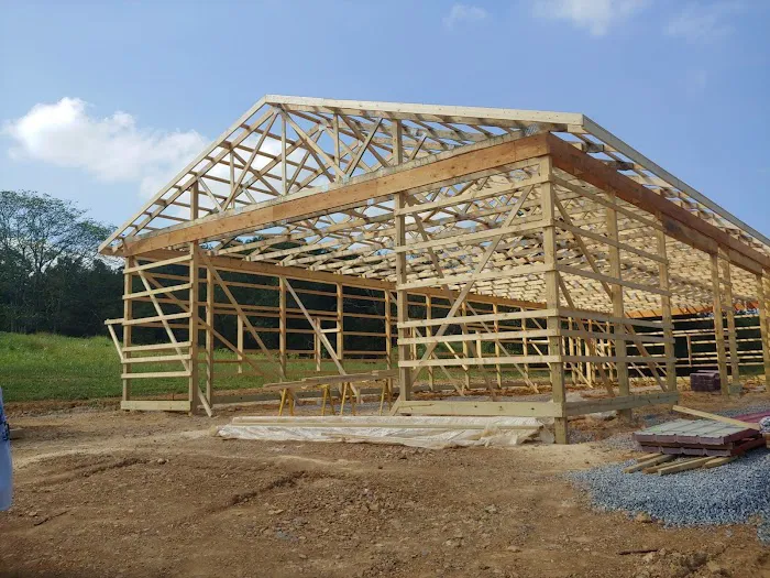 Cooper Brothers Construction Picture 3