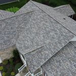 Tip Top Roofing and Siding