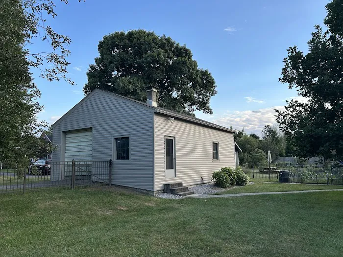 Tip Top Roofing and Siding Picture 5