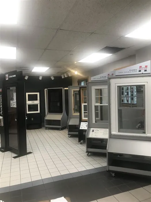 Lansing Building Products - Springfield, MA Picture 6