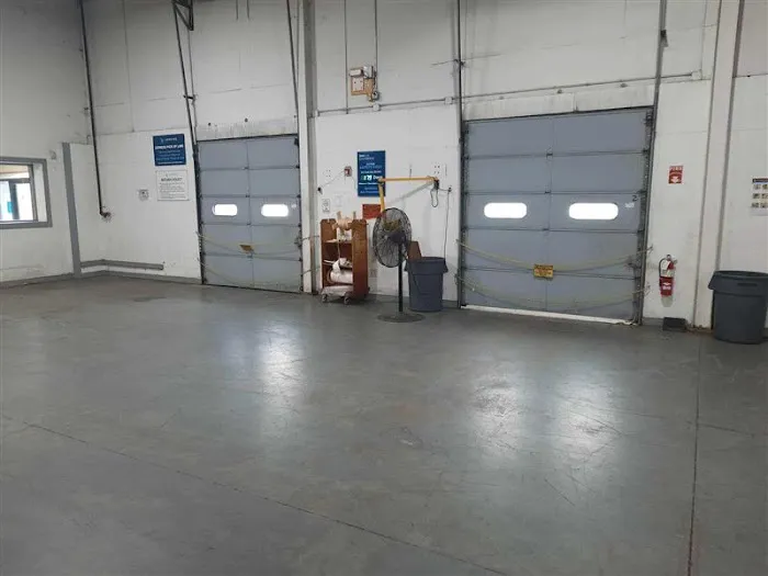 Lansing Building Products - Springfield, MA Picture 10