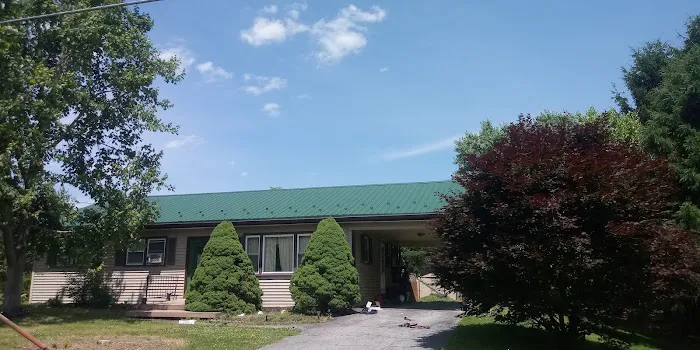 R & R Roofing/Rubber/Metal/Shingle Roofing Picture 6