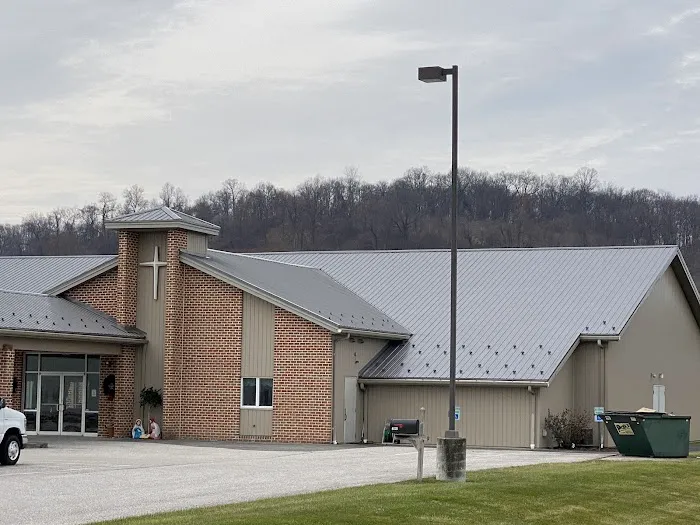 R & R Roofing/Rubber/Metal/Shingle Roofing Picture 10