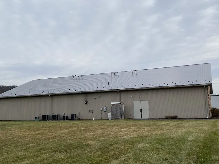 R & R Roofing/Rubber/Metal/Shingle Roofing Picture 9