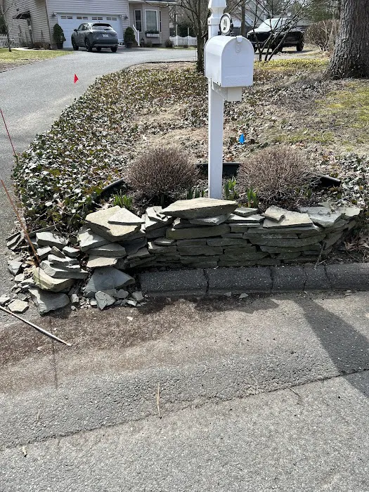 All American Masonry & Sweeps Picture 3