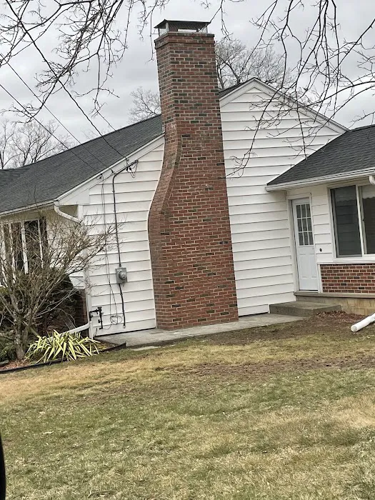 All American Masonry & Sweeps Picture 2