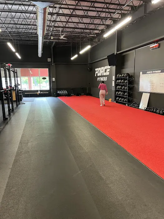 All American Masonry & Sweeps Picture 4