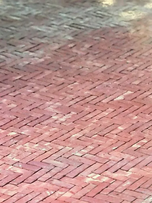 All American Masonry & Sweeps Picture 6