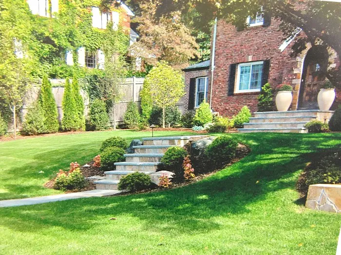 All American Masonry & Sweeps Picture 8