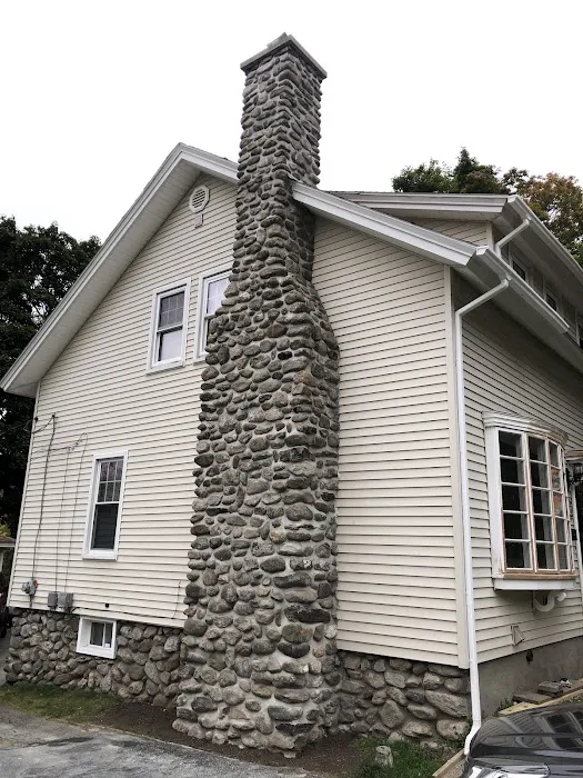 All American Masonry & Sweeps Picture 9