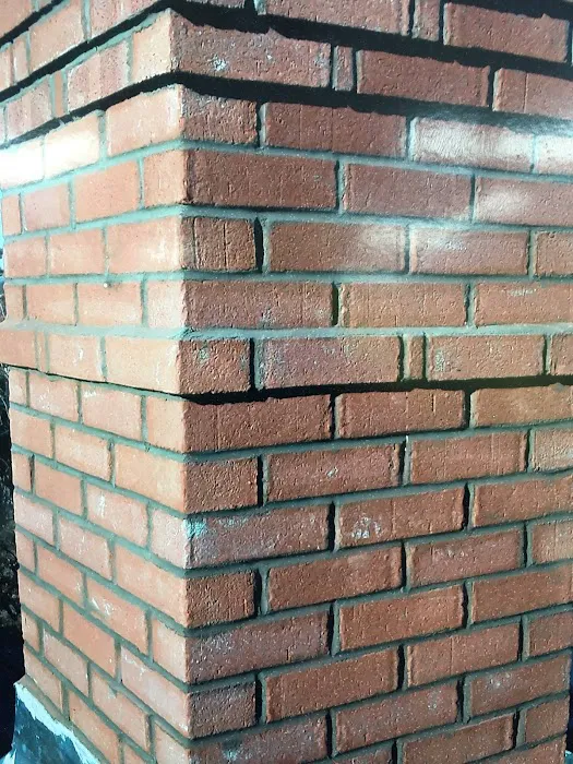 All American Masonry & Sweeps Picture 10