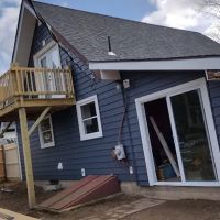 E.M.T. HOME IMPROVEMENT CO. ico