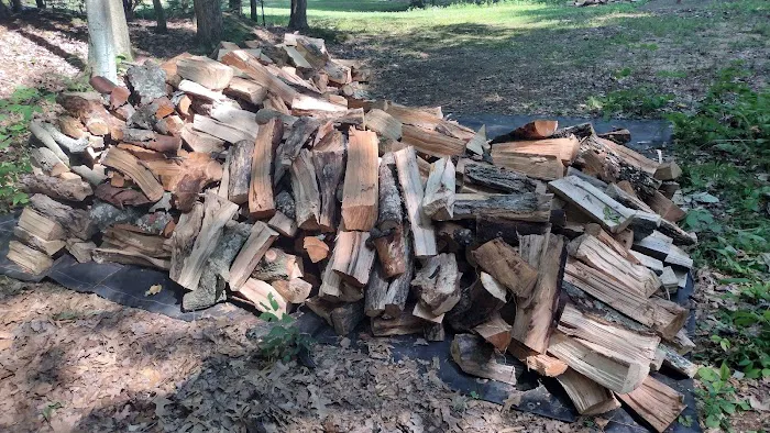 E.M.T. HOME IMPROVEMENT CO. Picture 9