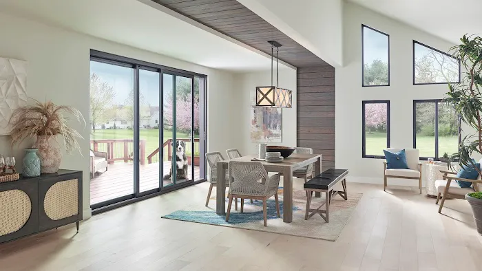 Window World of Western Massachusetts Picture 2