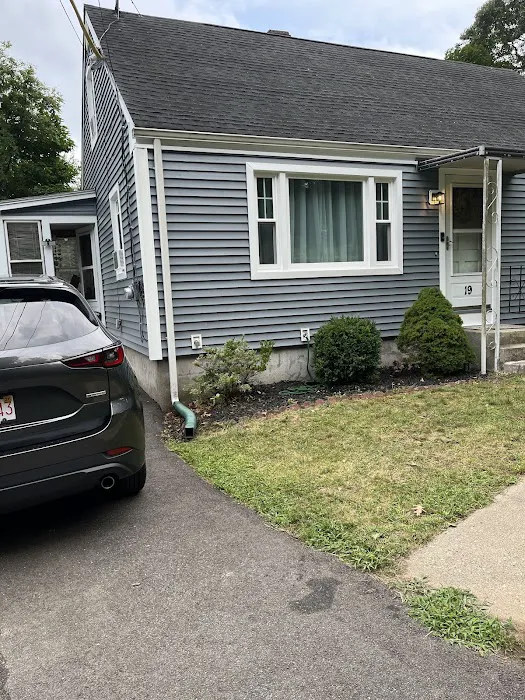 Window World of Western Massachusetts Picture 3