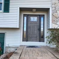 Window World of Western Massachusetts ico