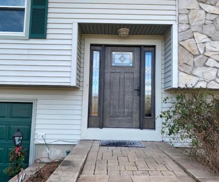 Window World of Western Massachusetts