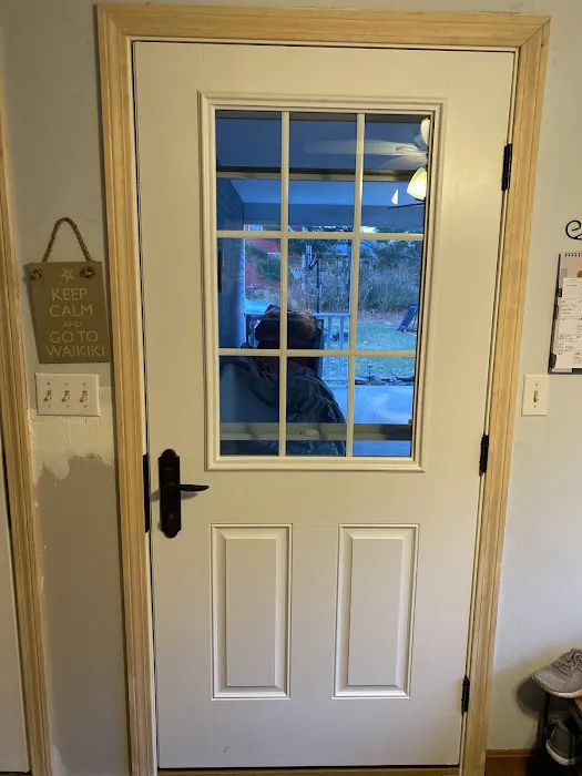 Window World of Western Massachusetts Picture 4