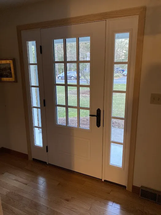 Window World of Western Massachusetts Picture 5