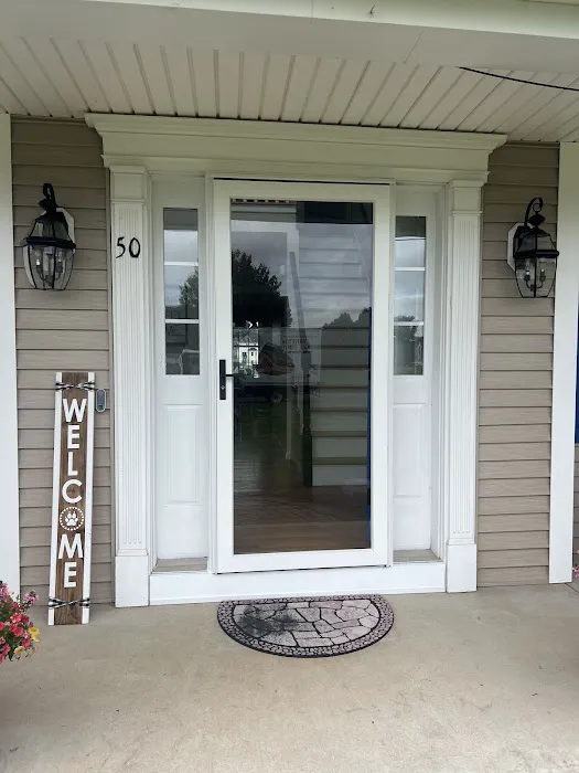 Window World of Western Massachusetts Picture 6