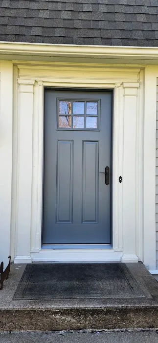 Window World of Western Massachusetts Picture 7