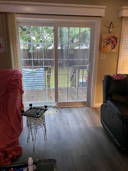 Window World of Western Massachusetts Picture 8