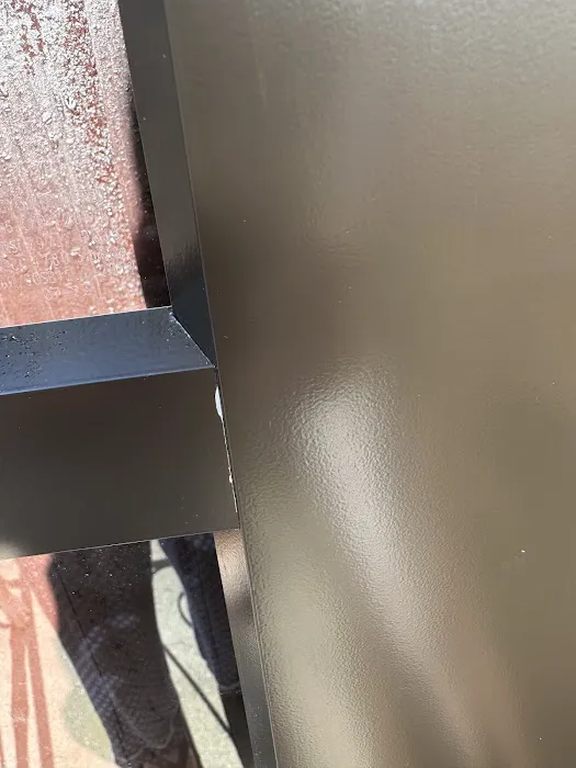 Window World of Western Massachusetts Picture 10