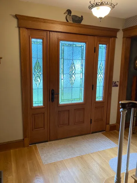 Window World of Western Massachusetts Picture 9