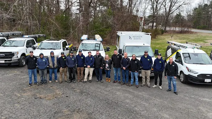 Nextgen Roofing Picture 2