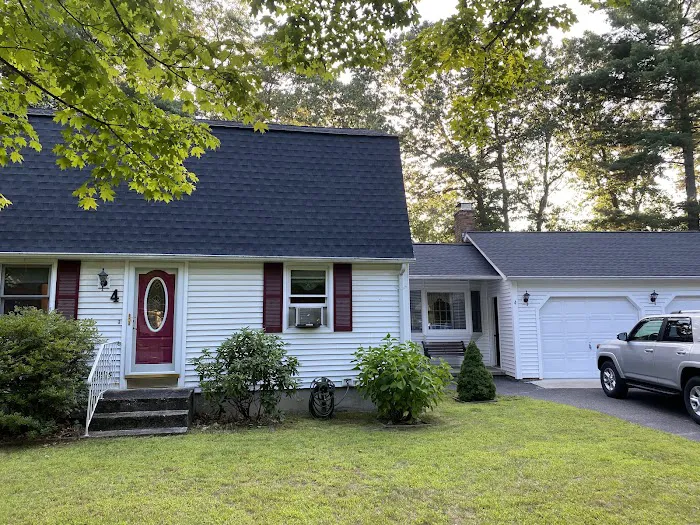 Nextgen Roofing Picture 1