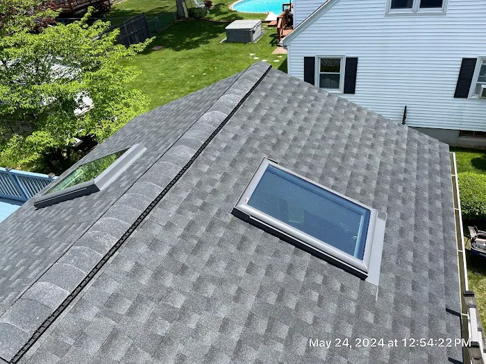 Nextgen Roofing Picture 4