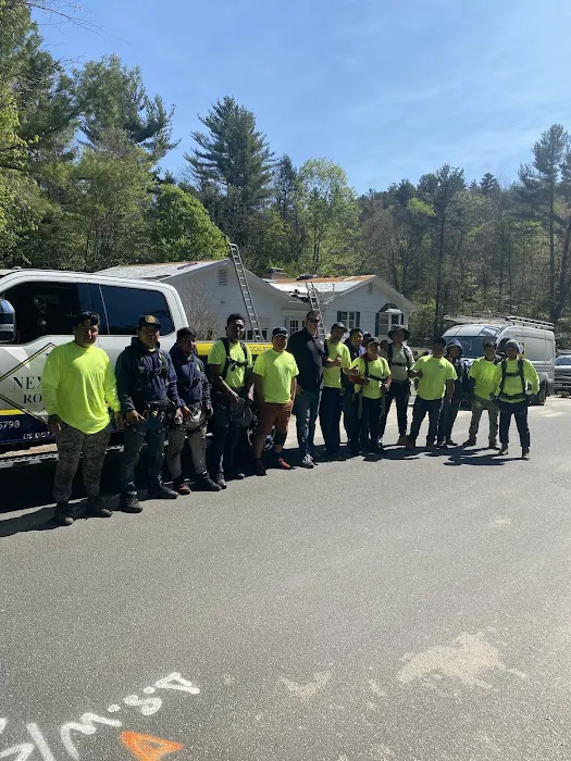 Nextgen Roofing Picture 5