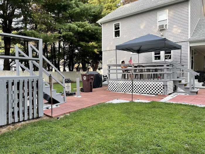 Nextgen Roofing Picture 7