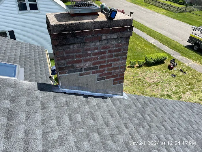 Nextgen Roofing Picture 6