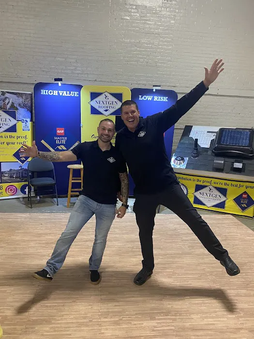 Nextgen Roofing Picture 9