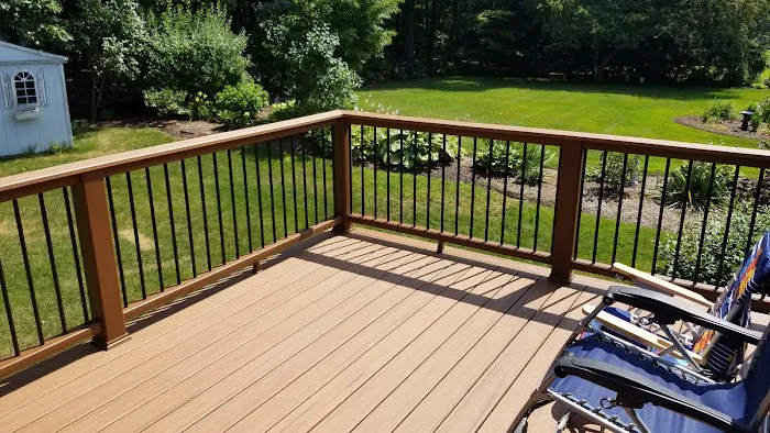 Nextgen Roofing Picture 8